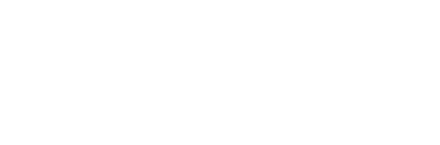 Booma Construction